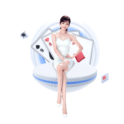 世界杯网址入口 多功能室内健身器材