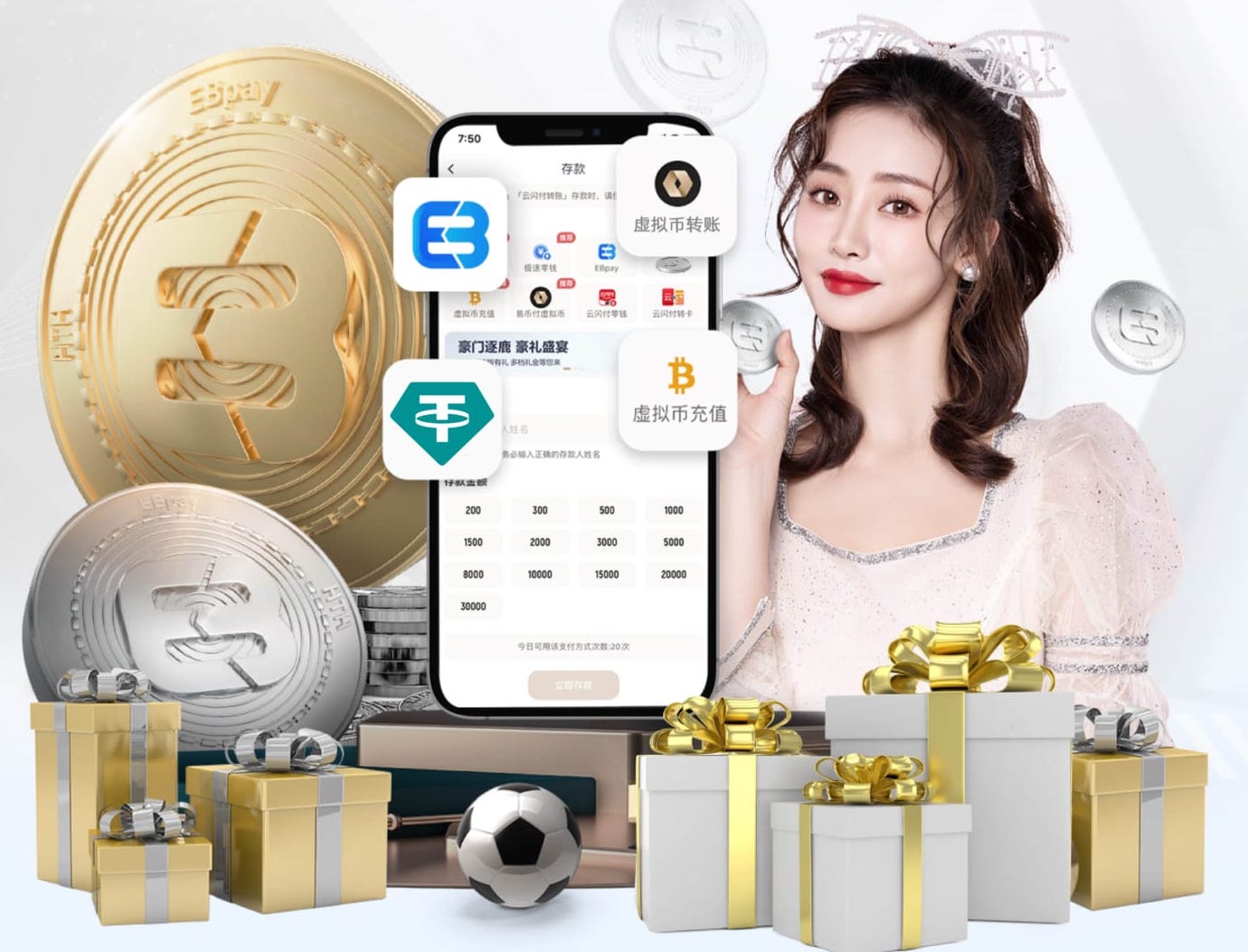 世界杯2026网址入口 从零开始,循序渐进地学习双杠举手转体的技巧与方法!
